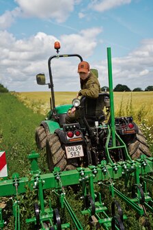 102500088 harkila kamko dark olive / arab spice