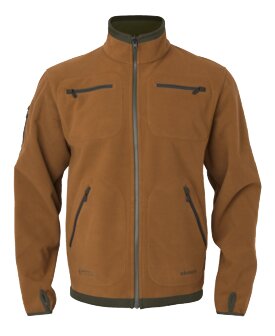 202500256 Harkila kamko Dark forest night/ rustique clay