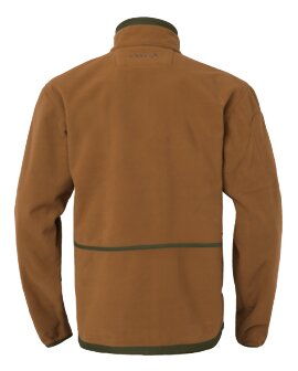 202500256 Harkila kamko Dark forest night/ rustique clay