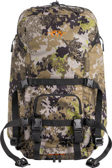 Blaser Ultimate Backpack M