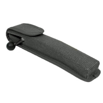 Napier Razorback grendel tasje/ Bolt carrier grijs