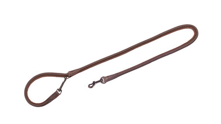 AKAH Elandenleren Hondenlijn 1,35 m
