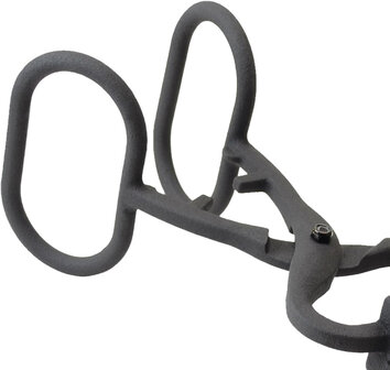 HME Viltang  Deer Skinning Claw &ndash; Effici&euml;nt en veilig wild villen