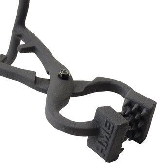 HME Viltang  Deer Skinning Claw &ndash; Effici&euml;nt en veilig wild villen