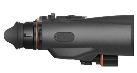 ThermTec Ventus 650L