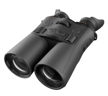 ThermTec Ventus 635L