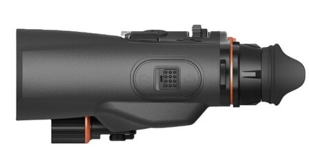 ThermTec Ventus 635L