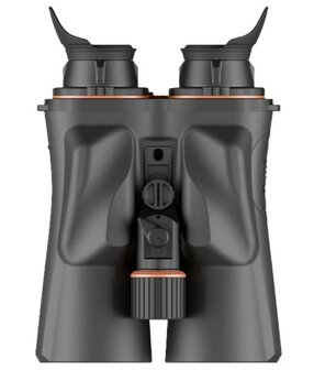 ThermTec Ventus 635L