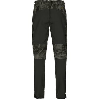H&auml;rkila NOCTYX Camo Silent Trousers
