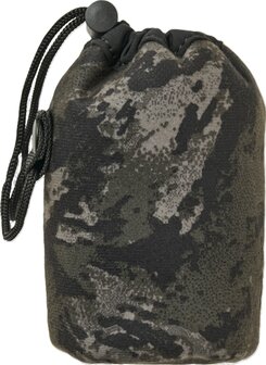 H&auml;rkila Thermal Spotter NOCTYX Pouch 