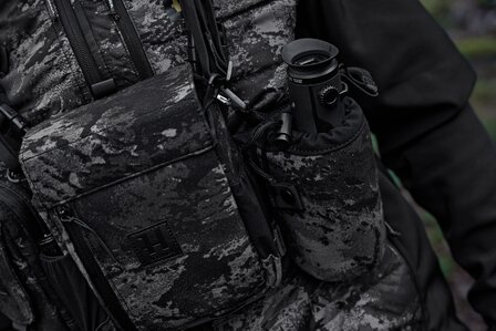 H&auml;rkila Thermal Spotter NOCTYX Pouch 