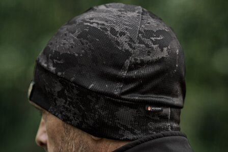 H&auml;rkila NOCTYX Camo Beanie	