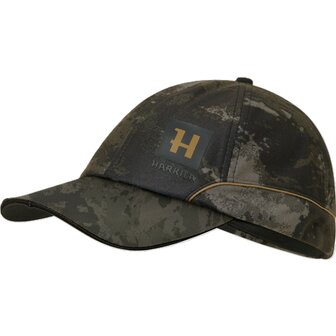 H&auml;rkila  NOCTYX Camo Light Cap