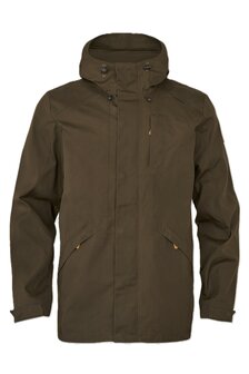 H&auml;rkila Fjell Ace Jacket	