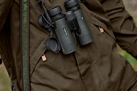 H&auml;rkila Fjell Ace Jacket	