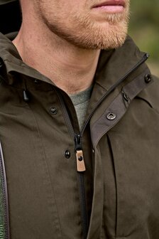 H&auml;rkila Fjell Ace Jacket	