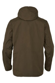 H&auml;rkila Fjell Ace Jacket	
