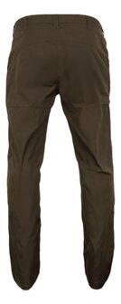 H&auml;rkila Fjell Ace Trousers 32" Willow green