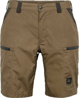 H&auml;rkila Fjell Shorts