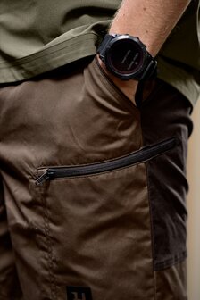 H&auml;rkila Fjell Shorts