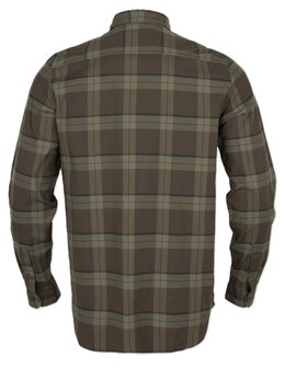 H&auml;rkila Fjell L/S Shirt