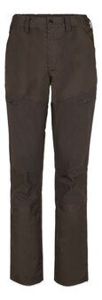 H&auml;rkila Fjell Trousers Women