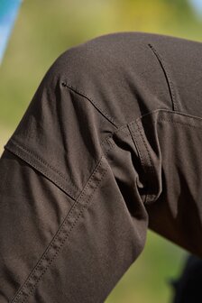 H&auml;rkila Fjell Trousers Women