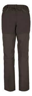 H&auml;rkila Fjell Trousers Women