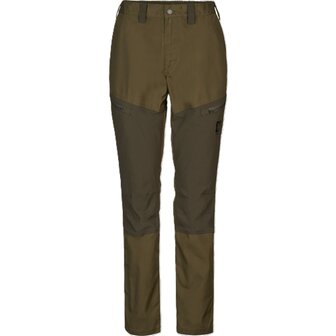 H&auml;rkila Fjell Trousers Women	