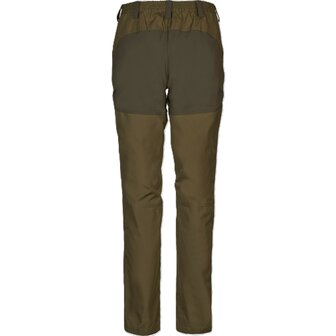 H&auml;rkila Fjell Trousers Women	