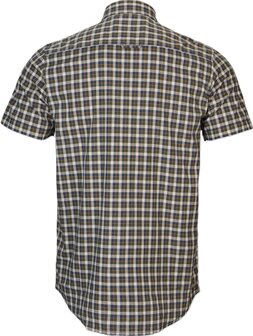 H&auml;rkila Fjell S/S Shirt