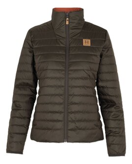 H&auml;rkila Kalix HSP Jacket W