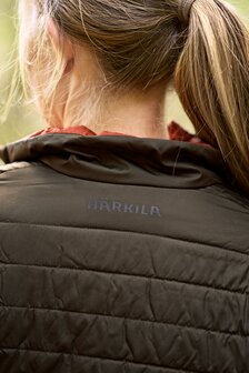 H&auml;rkila Kalix HSP Jacket W