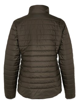 H&auml;rkila Kalix HSP Jacket W