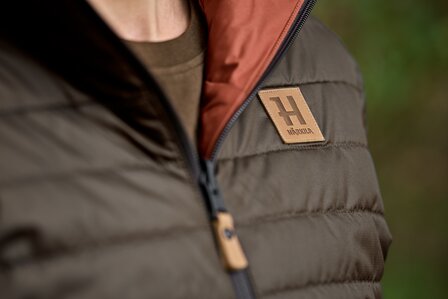 H&auml;rkila Kalix HSP Jacket W