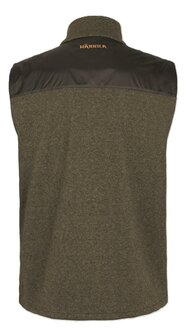 H&auml;rkila Kalix Fleece Waistcoat&nbsp;