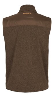 H&auml;rkila Kalix Fleece Waistcoat