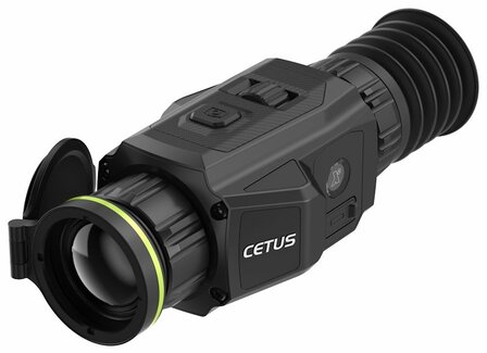 Pixfra Cetus C225