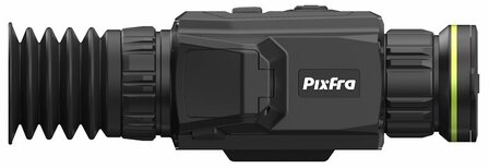 Pixfra Cetus C225