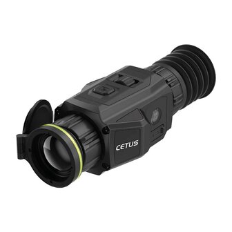 Pixfra Cetus C335 