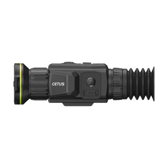 Pixfra Cetus C650