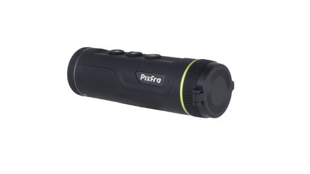Pixfra Mile 2 M619 Warmtebeeldcamera