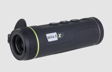 Pixfra Mile 2 M619 Warmtebeeldcamera