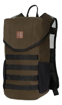H&auml;rkila Forest Hunter 12L Backpack&nbsp;-&nbsp;Hunting Green