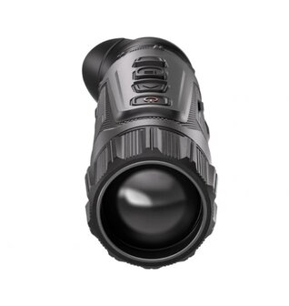 HIKMICRO Lynx 3.0 LQ35 Warmtebeeldcamera &ndash; 640&times;512, 35 mm, 1800 m Detectie Warmtebeeld Handkijker / Spotter