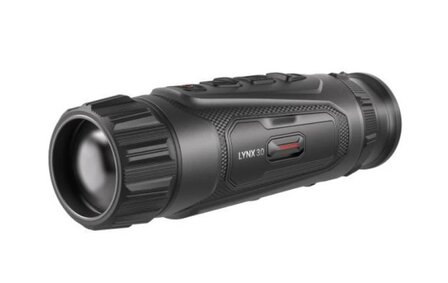 HIKMICRO Lynx 3.0 LQ35