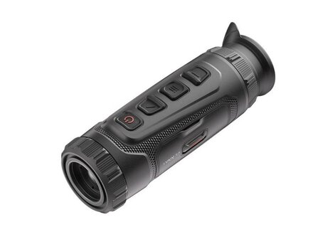 HIKMICRO Lynx 3.0 LQ35