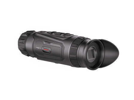 HIKMICRO Lynx 3.0 LQ35 Warmtebeeldcamera &ndash; 640&times;512, 35 mm, 1800 m Detectie Warmtebeeld Handkijker / Spotter