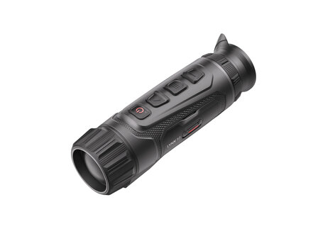 HIKMICRO Lynx 3.0 LQ35L Warmtebeeldcamera met LRF &ndash; 640&times;512, 1800 m Detectie