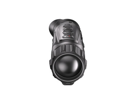 HIKMICRO Lynx 3.0 LQ35L Warmtebeeldcamera met LRF &ndash; 640&times;512, 1800 m Detectie